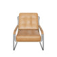 Japandi Fauteuil Kizato ™