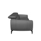 Japandi Bank Lizu ™ ~ Tweezitter