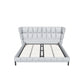 Japandi Bed Zandi ™