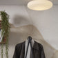 Plafondlamp Sapporo