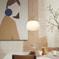 Hanglamp Sapporo
