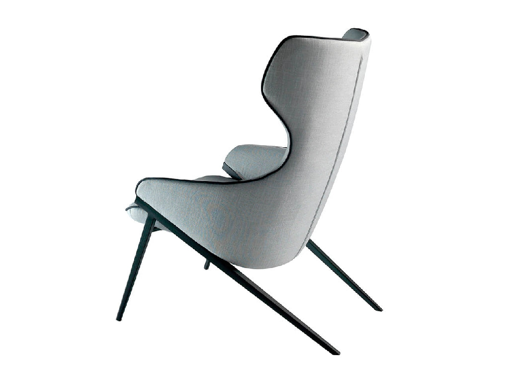 Japandi Fauteuil Kami ™