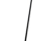 Vloerlamp Tahiti Zwart