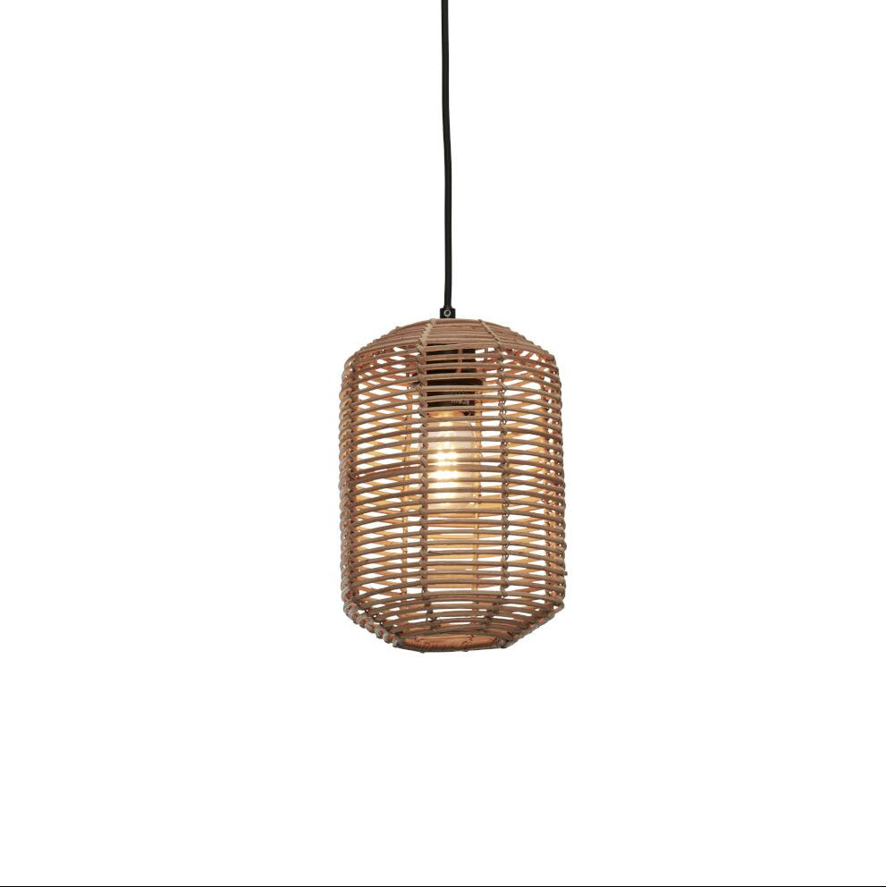 Hanglamp Tanami Koker S