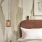 Hanglamp Tanami Koker S